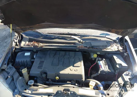 2012 Chrysler Town & Country Touring z USA, uszkodzony, nr VIN 2C4RC1BG7CR382066